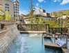 Beaver Creek Vacation Rentals - VHR Travel in Vail, Colorado.